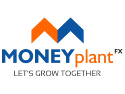 MoneyPlant