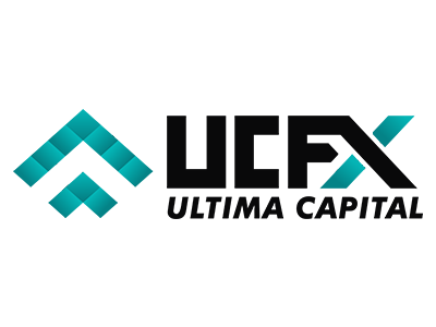 UltimaCapital Fx