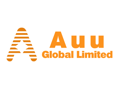 Auu Global