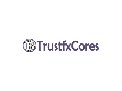 TrustfxCores