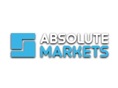 Absolute Markets