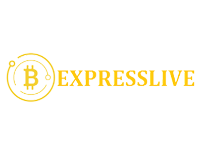 ExpressLive Fx All