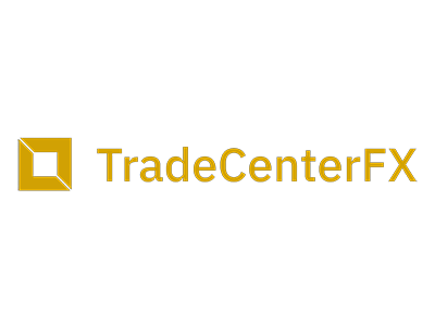 TradeCenterFX