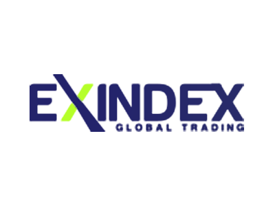 EXINDEX