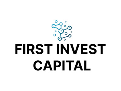 First Invest Capital