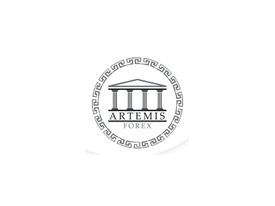 ArtemisFX