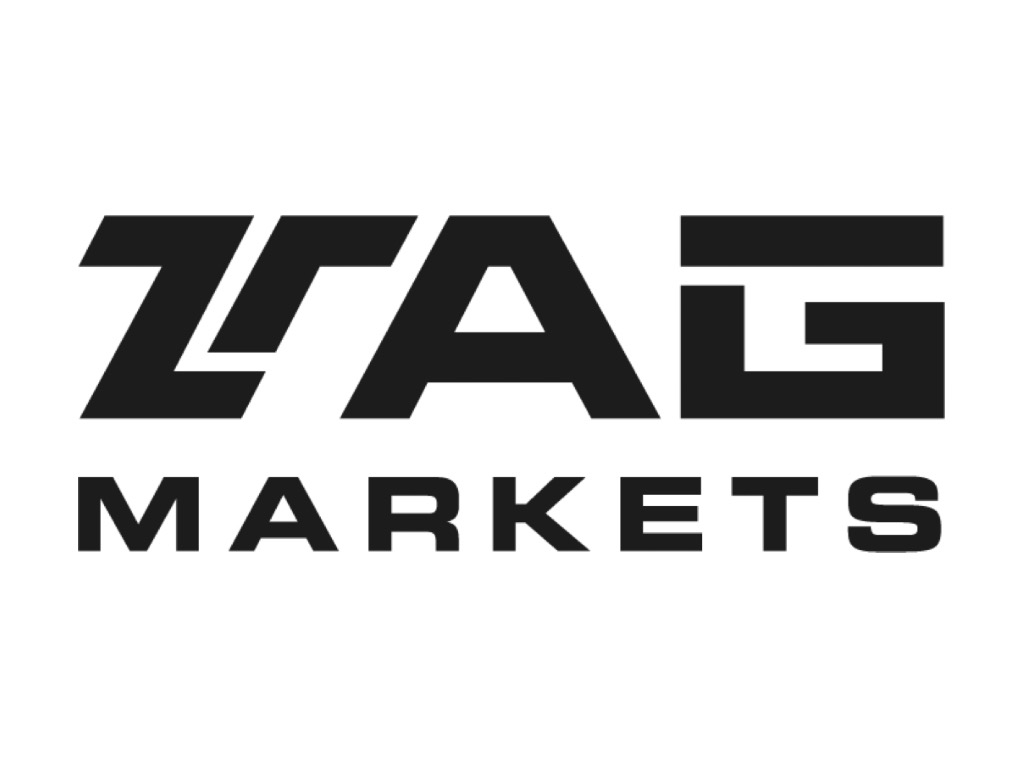 Tag Markets