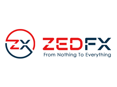 ZEDFX