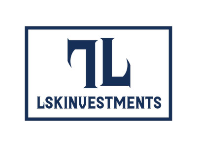 Lskinvestments