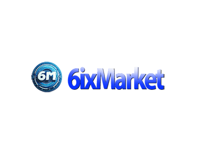 6ixmarkets ltd