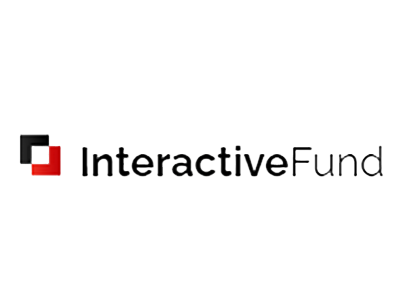 Interactive Fund