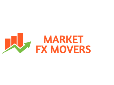 Market Fx Movers ltd