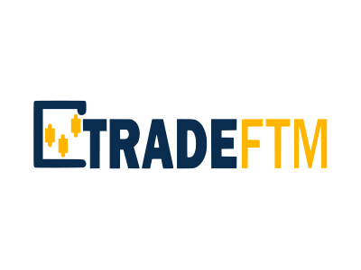 TradeFTM