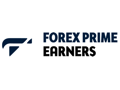 Forex Prime Earners