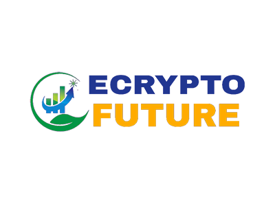 ECRYPTO FUTURE