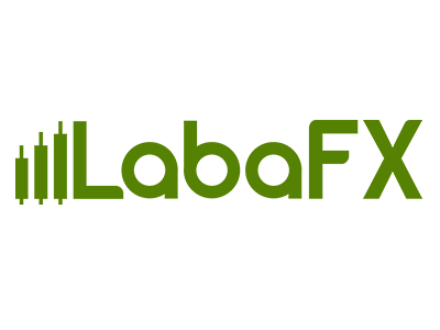 LabaFX