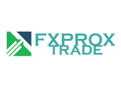 FXPROX TRADE