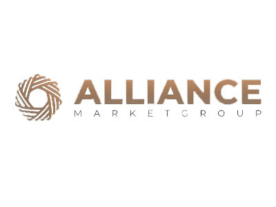 Alliance Market Group