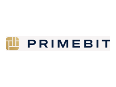 PrimeBit