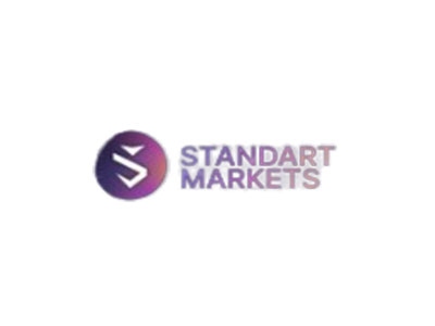 StandartMarkets