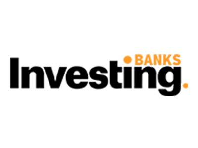 INVESTING BANKS