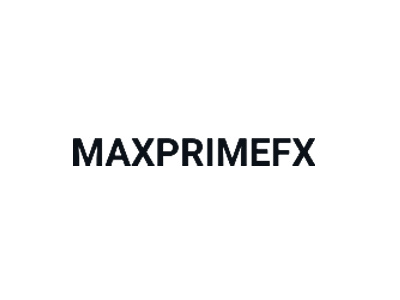 MaxPrimeFx