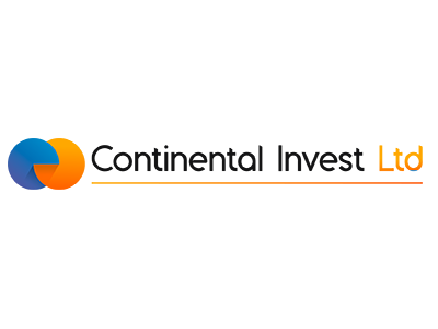 Continental Invest Ltd