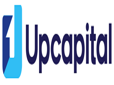Upcapital