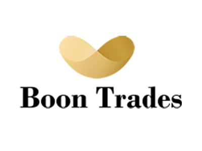 BOON TRADES