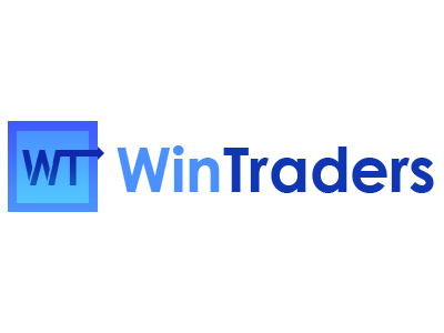 WinTraders