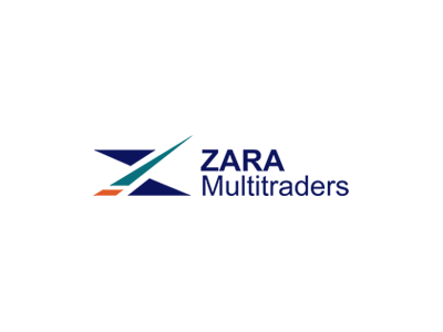 Zara Multitraders