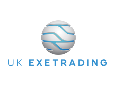 UK EXETRADING