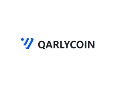 Qarlycoin