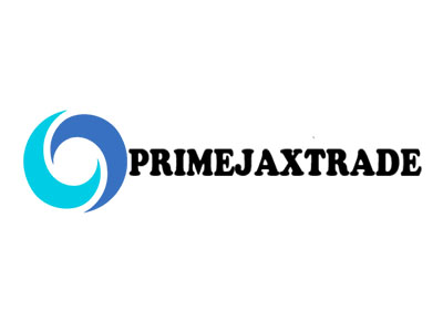 PRIMEJAXTRADE