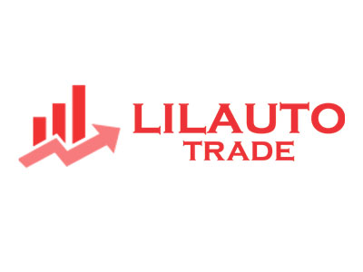 LILAUTO TRADE