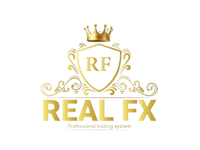 Real FX
