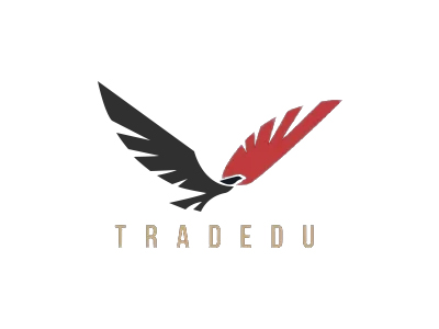 Tradedu