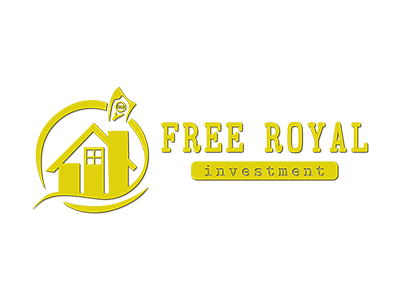 Free Royal Investment