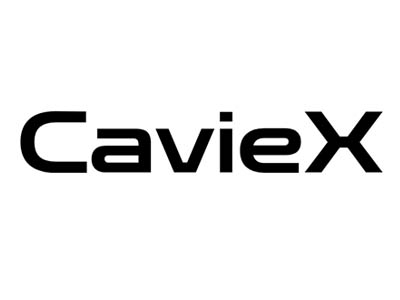 Caviex