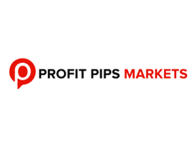Profit Pips Markets