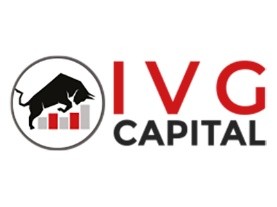 IVG Capital