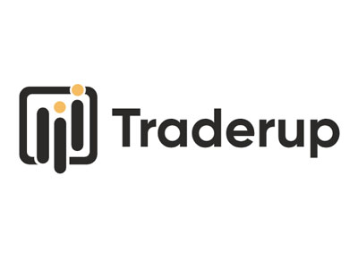 Traderup
