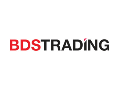 BDSTrading