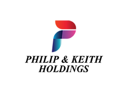Philip & Keith Holdings