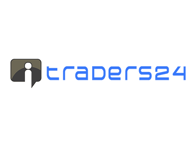 ITRADERS24
