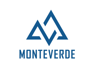 Monte Verde