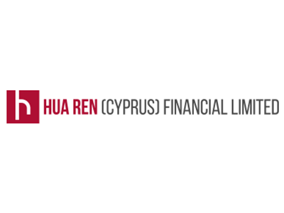 Hua Ren (Cyprus) Financial Ltd