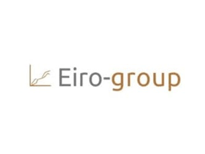 Eiro Group