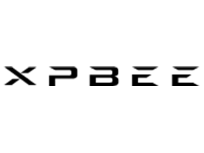 XPBEE
