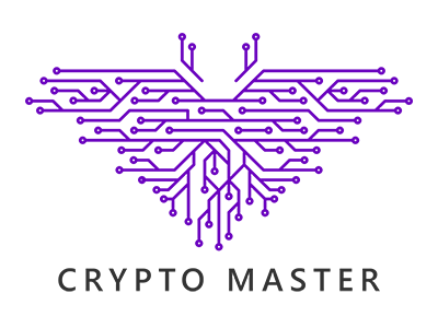Crypto Master